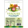 VERDURE ALLA ZINGARA 'OLE'' BUSTA KG.1,7
